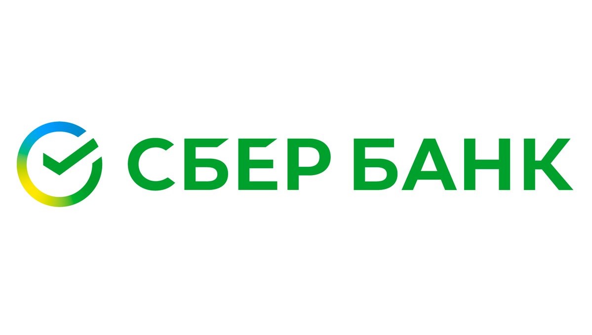 Сбербанк запустил ипотеку на залоговые квартиры